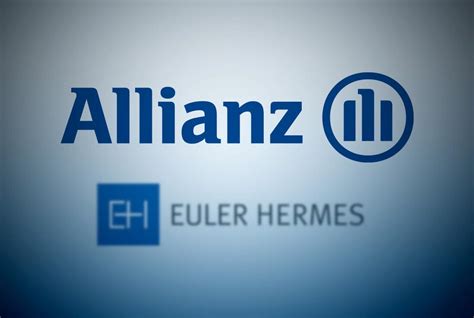 euhler hermes|allianz euler hermes login.